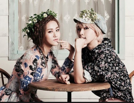 2Yoon