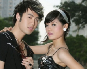 Akira Phan,Jolly Phan