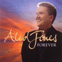 Aled Jones