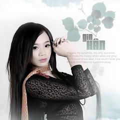 Bằng Cường,Trịnh gia hân