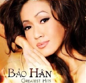 Bảo Hân,Don Hồ