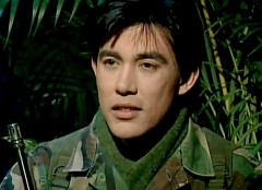 Bảo Tuấn