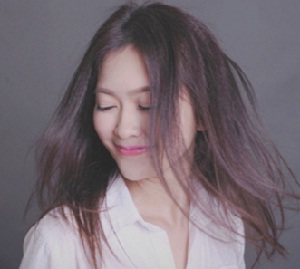 Cẩm Vân Phạm,Various Artist