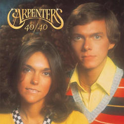 Carpenters