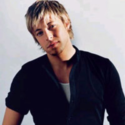 Duncan James