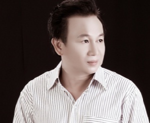 Dương Hoài Anh