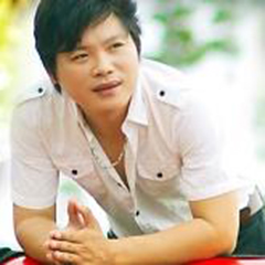 Duy Thanh,Thế Anh