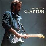 Eric Clapton