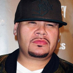 Fat Joe