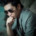 Hoang Rapper,Quỳnh Nga