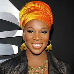 India Arie