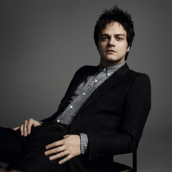 Jamie Cullum