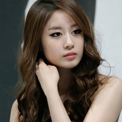 Ji Yeon