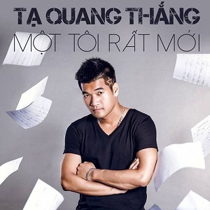 Kai Đinh,Tạ Quang Thắng