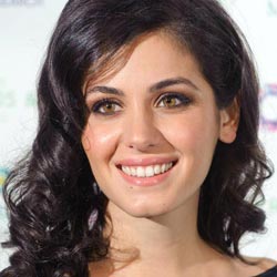 Katie Melua