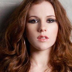 Katy B