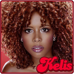 Kelis