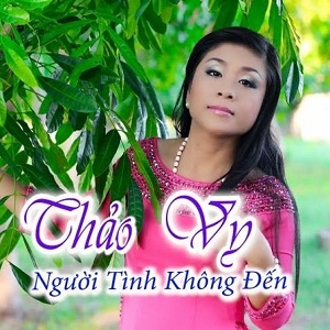 Khắc Quốc Hải,Thảo Vy