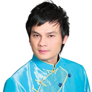 Kim Tiểu Long,Quang Ngọc