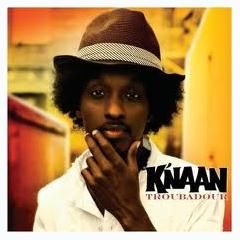 Knaan