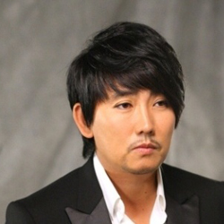 Lee Seung Chul