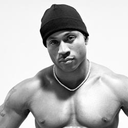 Ll Cool J