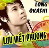 Lưu Viết Phương,Ngọc Nhung