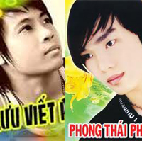 Lưu Viết Phương,Phong Thái Phương