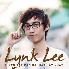 Lynk Lee,Ling