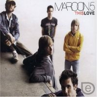 Maroon 5