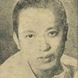 Minh Kỳ