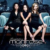 Monrose