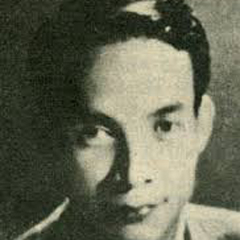 Nguyễn Đình Phúc