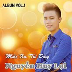 Nguyễn Lợi