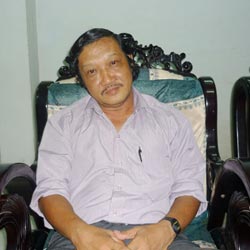 Nguyễn Long