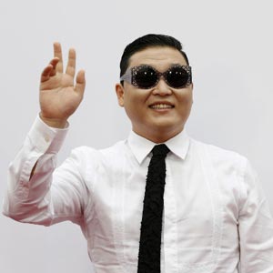 Psy