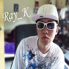 Ray K