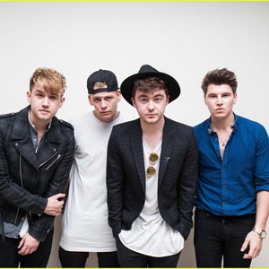 Rixton