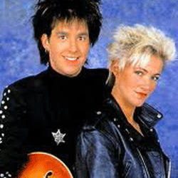 Roxette