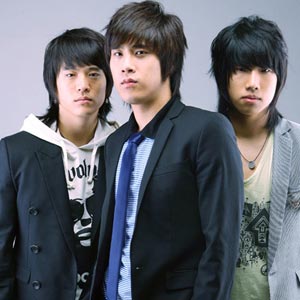 SG Wannabe