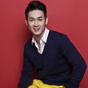 Song Luân