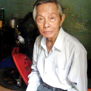 Thanh Bình