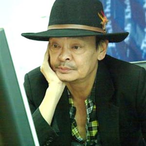 Thanh Tùng