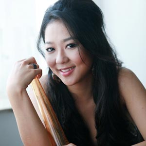 Thanh Xuân