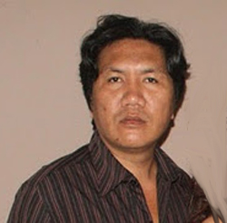 Vinh Hiển