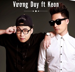 Vương Duy,Keon