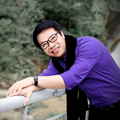 Vỹ Khang