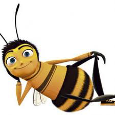 Why Bee