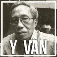 Y Vân