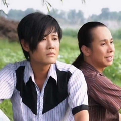 Ngô Quốc Linh,Quách Sỹ Phú